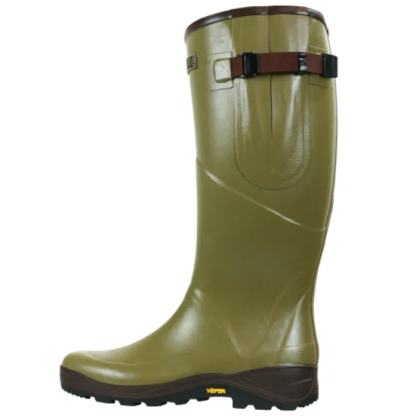 i my Novesta Avignon Vibram bez neoprenu Pa a Hunt