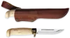 Marttiini