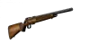 Malokalibrovky