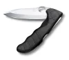 Victorinox