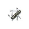 Victorinox