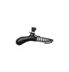 Morakniv