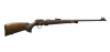 Malokalibrovky