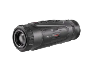 Termovízia HIKMICRO LYNX LH25 3.0