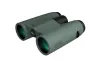 MeoStar B1/B1.1