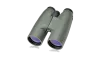 MeoStar B1/B1.1