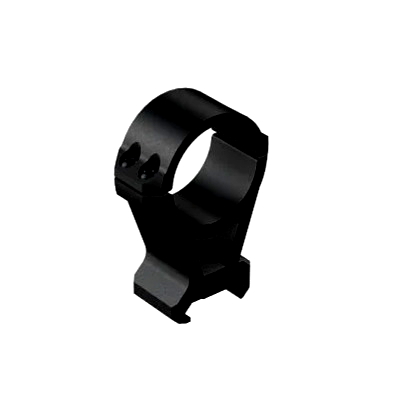 Puškohľad MeoSport R 3-15x50 RD SFP